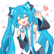 Senpai!