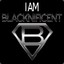 Blacknificent