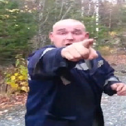 6051024fca747445b5de819ef304622c4f6e8db6