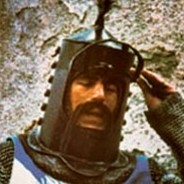 trojanrabbit's Avatar