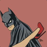 MaafakinBatman's Avatar