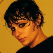 juno
