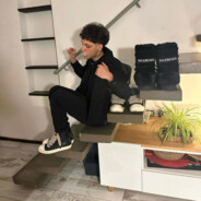 Avatar de Joven Ballin