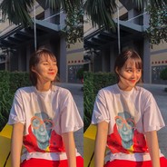 Thanh Nhã