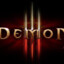 Demon[SUX]