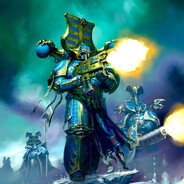 Max's Avatar