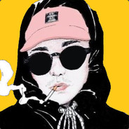 трип
