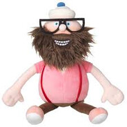 Onkel