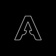 Aleandroh