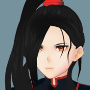 Yukio avatar