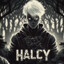 halcy