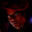 Group Avatar