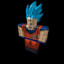 niño roblox