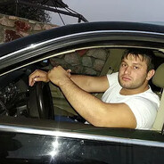 ✵RUSLAN OSETROVICH✵