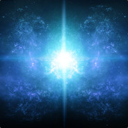 Dimension