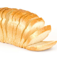 sLice✪