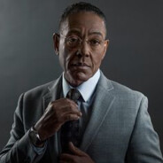 Gustavo fring