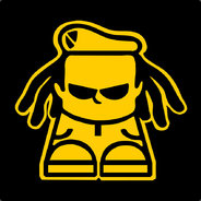 mRL