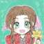 Aerith