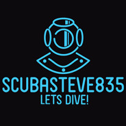 Twitch.Tv/ScubaSteve835