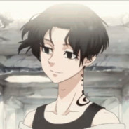 Chifuyu Keisuke | Zoen's Avatar