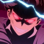 Do3aMaKcA csgetto.games