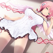 AKAIYUKI1011's Avatar