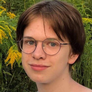 marcin kryształek