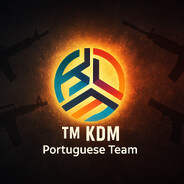 ™ KDM R4F Marley cr7