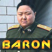 BARON csgofast.com