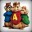 Group Avatar