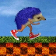 Sonic