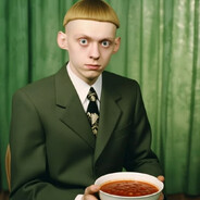 Vladimir Borscht'Bobinski