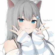 ႵიიႵႹ