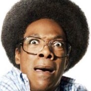 Gurthy Greggers
