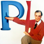 Pb