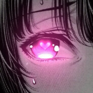 Sadar  Awko かわいい