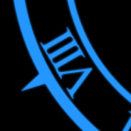 Nox