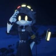 Аватар сообщества Steam