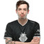 G2.KennyS