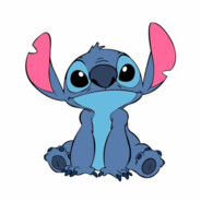 krystux