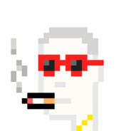Ghosty