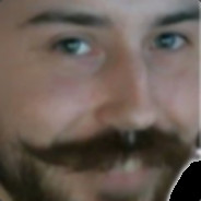 djjonas123