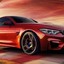 BMW 4