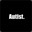 Group Avatar