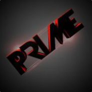 Prime