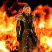 Ragesephiroth