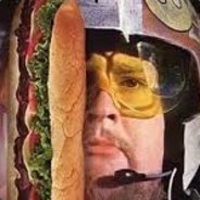 CoverMeWithPorkins