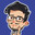 Group Avatar