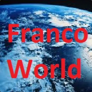 Franco_World's Avatar